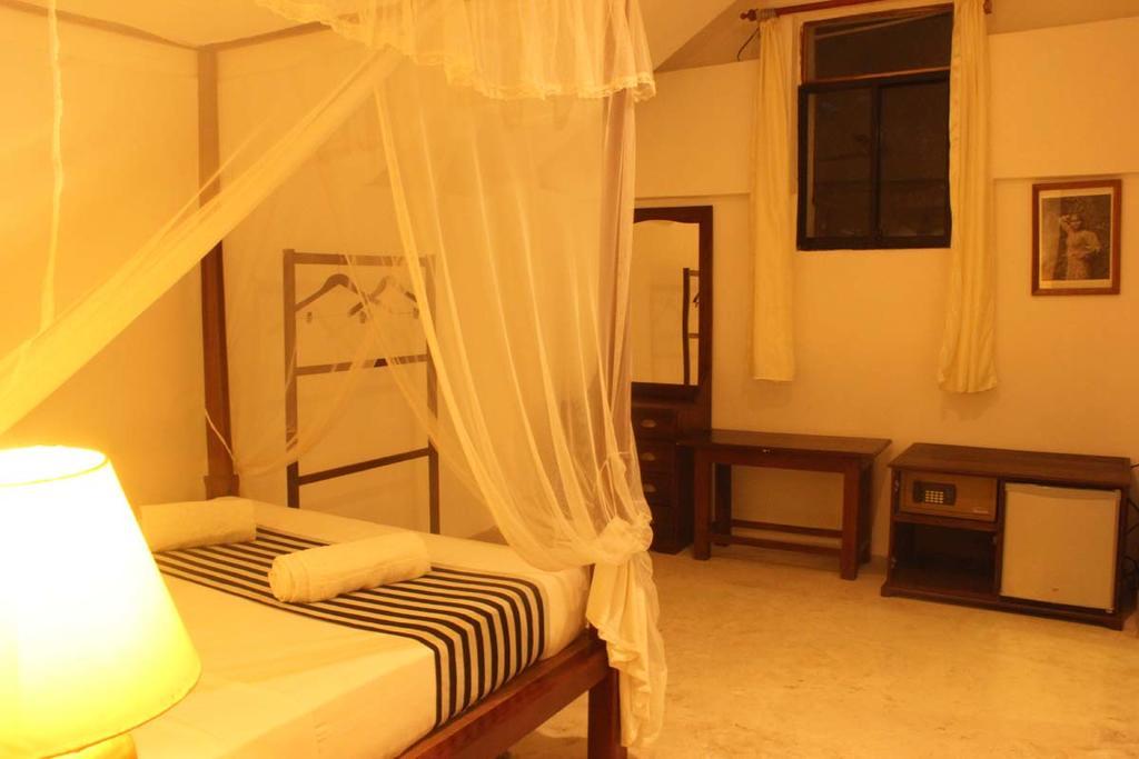 Pedlar 62 Guest House Galle Esterno foto